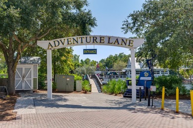 Discover the opportunity to own your own slice of paradise with - photo 48
