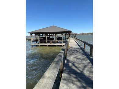 Look no further for that PERFECT lake house!  Less than one mile - photo 8