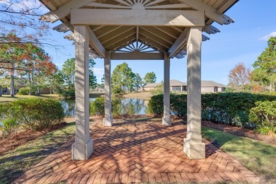 Welcome to one of the most beautiful homes in Driftwood Estates - photo 49
