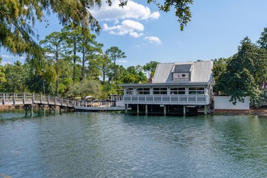 Discover the opportunity to own your own slice of paradise with - photo 49