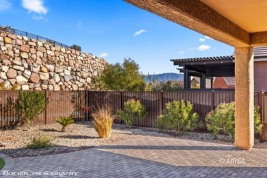 Welcome to 988 Majestic View, a beautifully upgraded