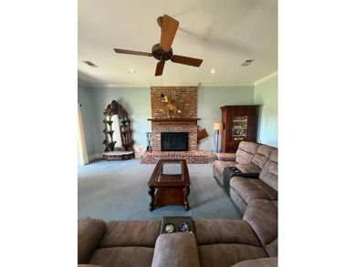 Look no further for that PERFECT lake house!  Less than one mile - photo 9