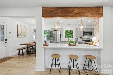 Whether you are downsizing or just starting out, you don't want - photo 10