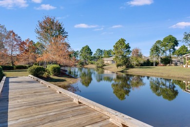 Welcome to one of the most beautiful homes in Driftwood Estates - photo 50