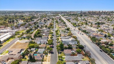 Welcome to 2409 Pepperwood Ave, a beautifully renovated - photo 50