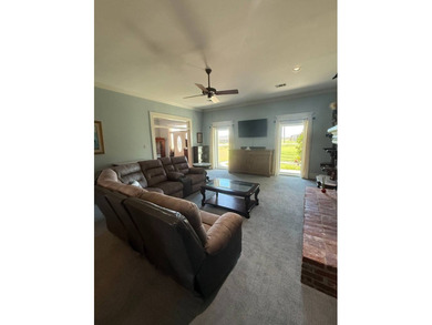 Look no further for that PERFECT lake house!  Less than one mile - photo 10
