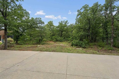 Looking for a beautiful spot to build your dream home? This - photo 1