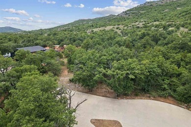 Looking for a beautiful spot to build your dream home? This - photo 2