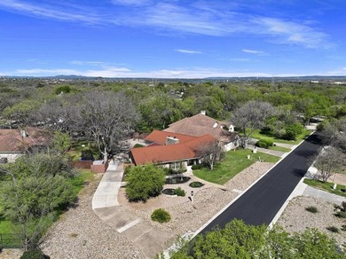 Enjoy the good life in this impeccably maintained single story - photo 3
