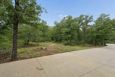 Looking for a beautiful spot to build your dream home? This - photo 3