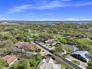 Enjoy the good life in this impeccably maintained single story - photo 4