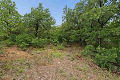 Looking for a beautiful spot to build your dream home? This - photo 4