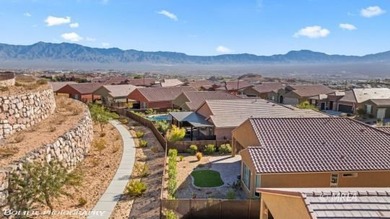 Welcome to 988 Majestic View, a beautifully upgraded