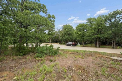 Looking for a beautiful spot to build your dream home? This - photo 5