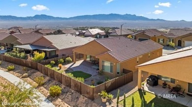 Welcome to 988 Majestic View, a beautifully upgraded