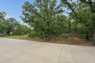 Looking for a beautiful spot to build your dream home? This - photo 6