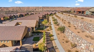 Welcome to 988 Majestic View, a beautifully upgraded