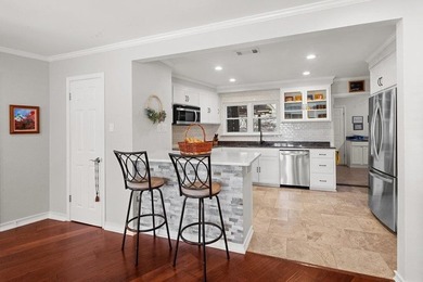 Enjoy the good life in this impeccably maintained single story - photo 7