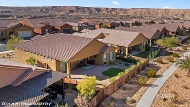 Welcome to 988 Majestic View, a beautifully upgraded