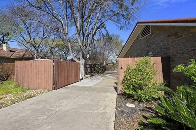 Enjoy the good life in this impeccably maintained single story - photo 8