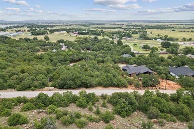 Looking for a beautiful spot to build your dream home? This - photo 8