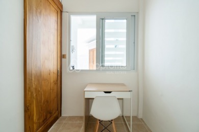 Brand New and Charming 1 BR Villa with Office Space and Rooftop - photo 11