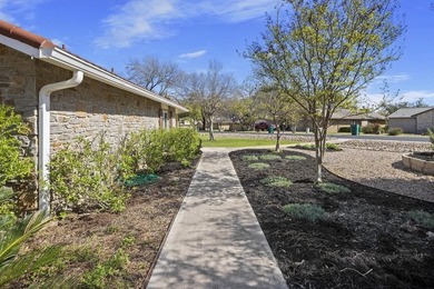 Enjoy the good life in this impeccably maintained single story - photo 9