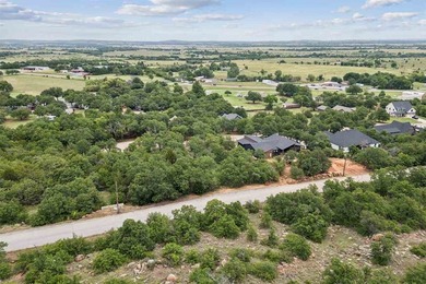 Looking for a beautiful spot to build your dream home? This - photo 9