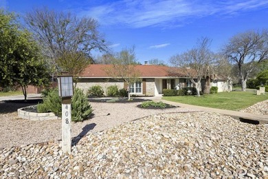 Enjoy the good life in this impeccably maintained single story - photo 10