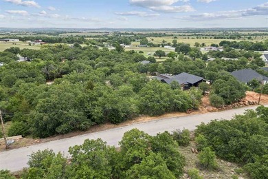 Looking for a beautiful spot to build your dream home? This - photo 10