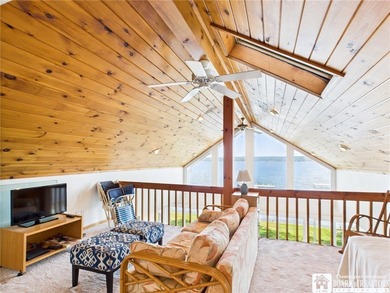 Welcome to your perfect getaway on beautiful Chautauqua Lake! - photo 3
