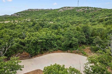 Looking for a beautiful spot to build your dream home? This lot - photo 3