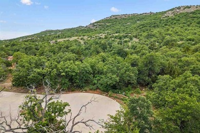 Looking for a beautiful spot to build your dream home? This lot - photo 4