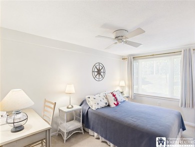 Welcome to your perfect getaway on beautiful Chautauqua Lake! - photo 5