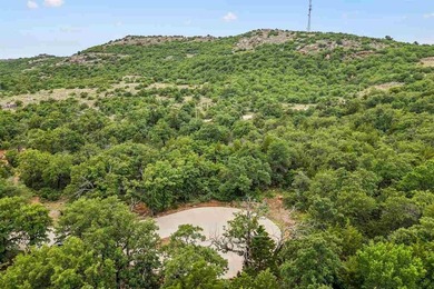 Looking for a beautiful spot to build your dream home? This lot - photo 6