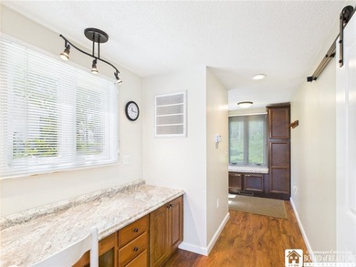 Welcome to your perfect getaway on beautiful Chautauqua Lake! - photo 7