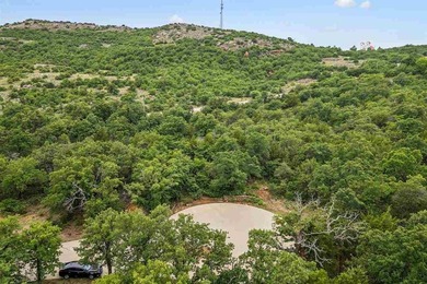 Looking for a beautiful spot to build your dream home? This lot - photo 7