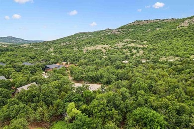 Looking for a beautiful spot to build your dream home? This lot - photo 10