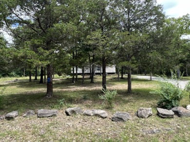 Lake Lot For Sale in Kissee Mills, Missouri