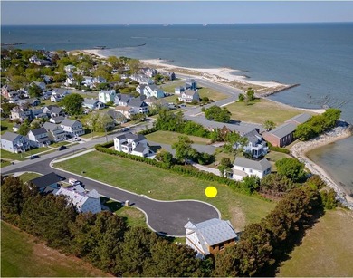 Welcome to one of the most sought-after coastal communities on - photo 1