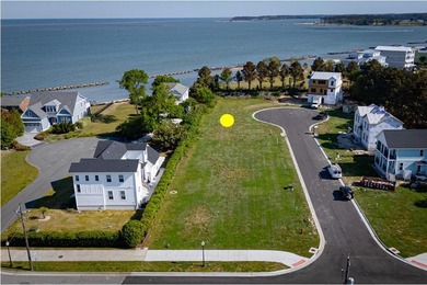 Welcome to one of the most sought-after coastal communities on - photo 2