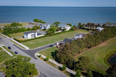 Welcome to one of the most sought-after coastal communities on - photo 4