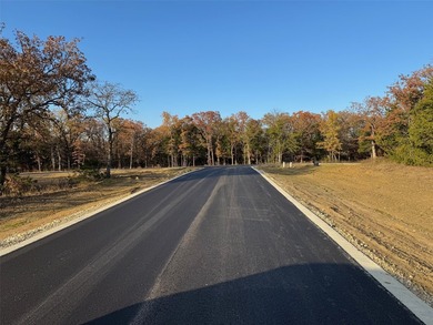 Priced way below market in Castle Pines! Castle Pines is in the - photo 5