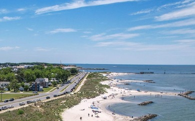 Welcome to one of the most sought-after coastal communities on - photo 5