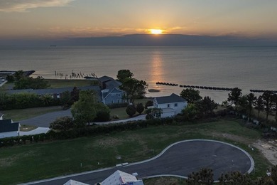 Welcome to one of the most sought-after coastal communities on - photo 7