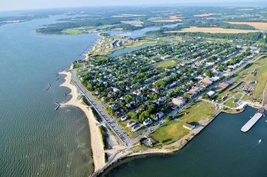 Welcome to one of the most sought-after coastal communities on - photo 8