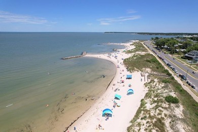 Welcome to one of the most sought-after coastal communities on - photo 9