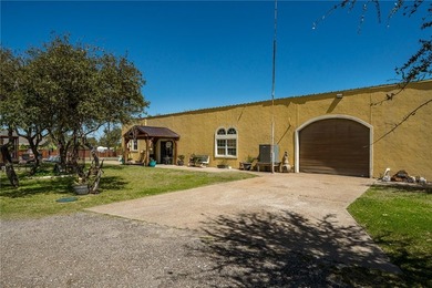 PRIME INVESTMENT OPPORTUNITY! Exceptional 3.62+/- acre - photo 1