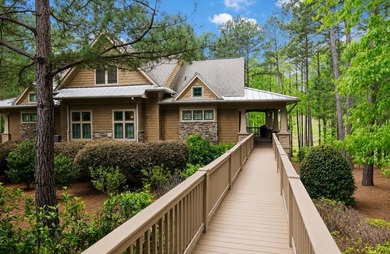 STUNNING LOCK-N-LEAVE TOWNHOME WITH A TWO CAR GARAGE CLOSE TO - photo 1