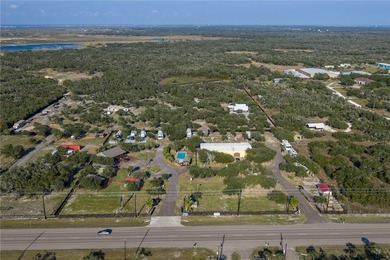 PRIME INVESTMENT OPPORTUNITY! Exceptional 3.62+/- acre - photo 2
